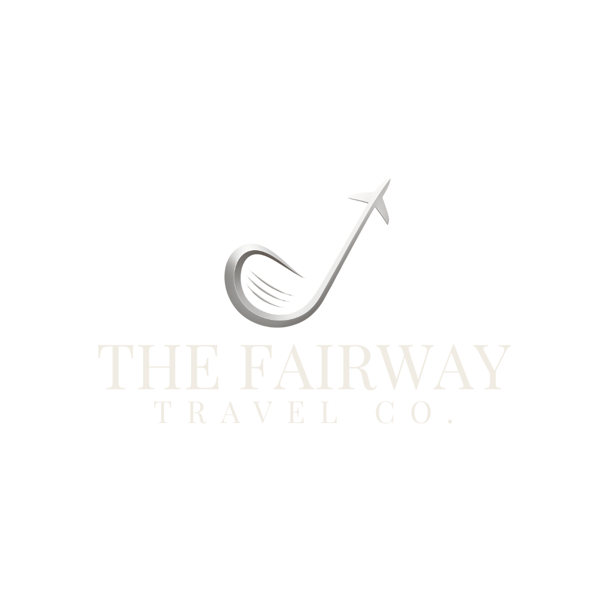 The Fairway Travel Co