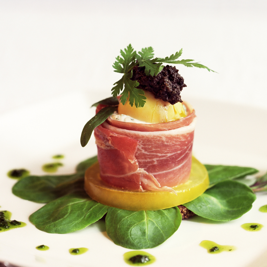 Experiencias privadas: navegación, gastronomía, wellness y tours exclusivos